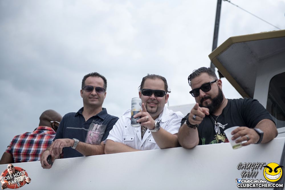 Pioneer Queen party venue photo 158 - August 12th, 2017