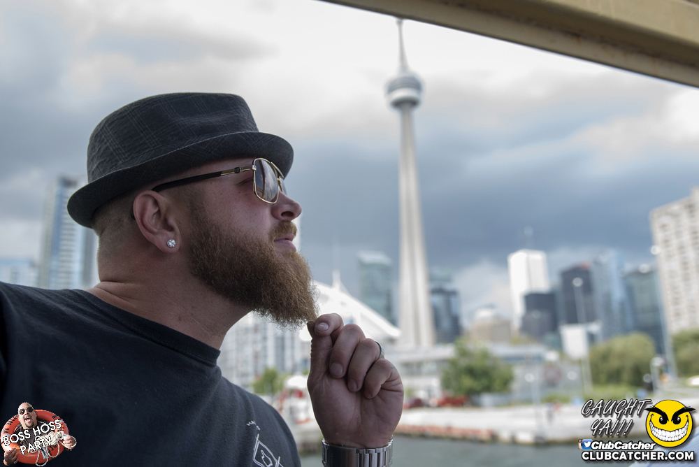 Pioneer Queen party venue photo 162 - August 12th, 2017