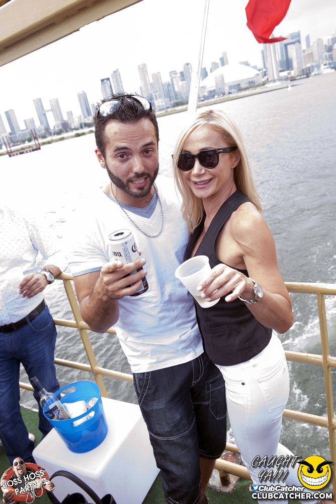 Pioneer Queen party venue photo 163 - August 12th, 2017