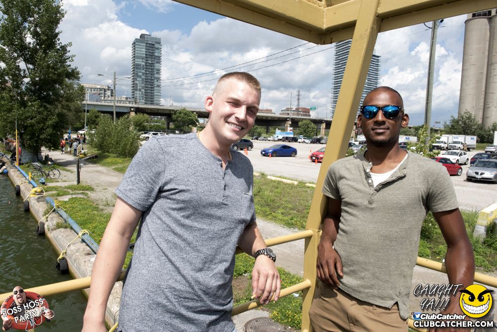 Pioneer Queen party venue photo 171 - August 12th, 2017