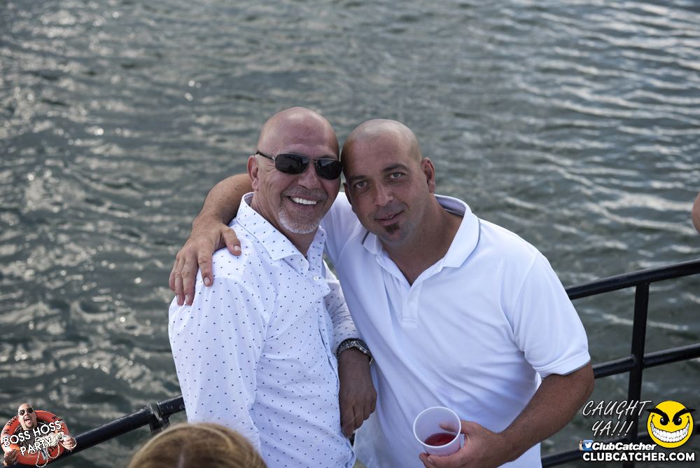 Pioneer Queen party venue photo 173 - August 12th, 2017