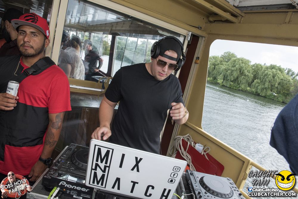 Pioneer Queen party venue photo 174 - August 12th, 2017