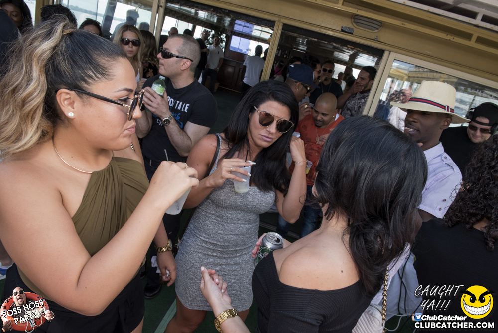 Pioneer Queen party venue photo 178 - August 12th, 2017