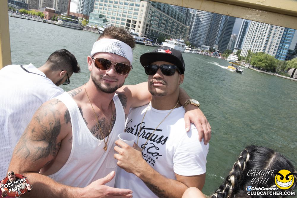 Pioneer Queen party venue photo 181 - August 12th, 2017