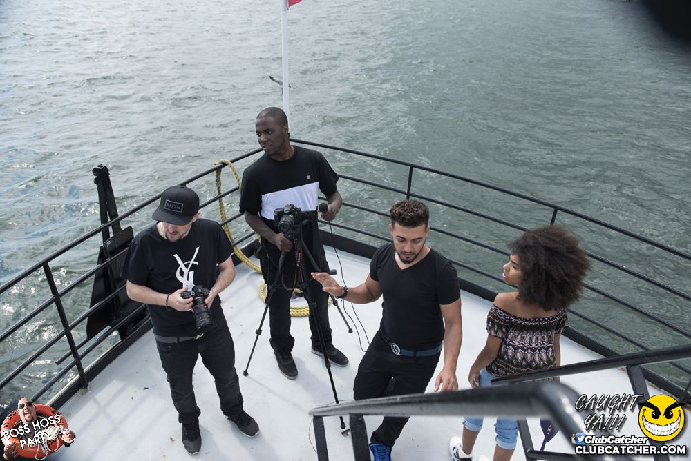 Pioneer Queen party venue photo 191 - August 12th, 2017