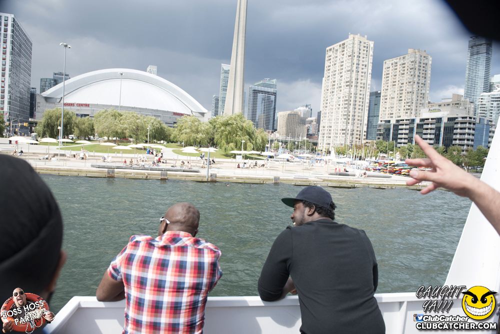 Pioneer Queen party venue photo 192 - August 12th, 2017