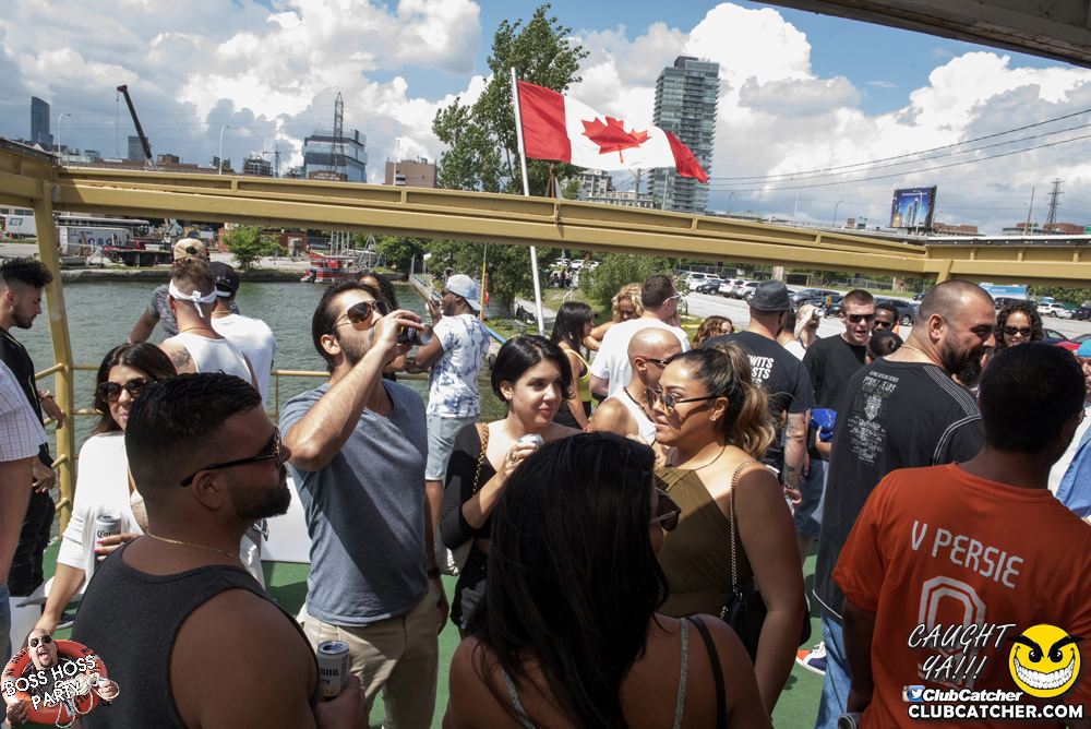 Pioneer Queen party venue photo 193 - August 12th, 2017