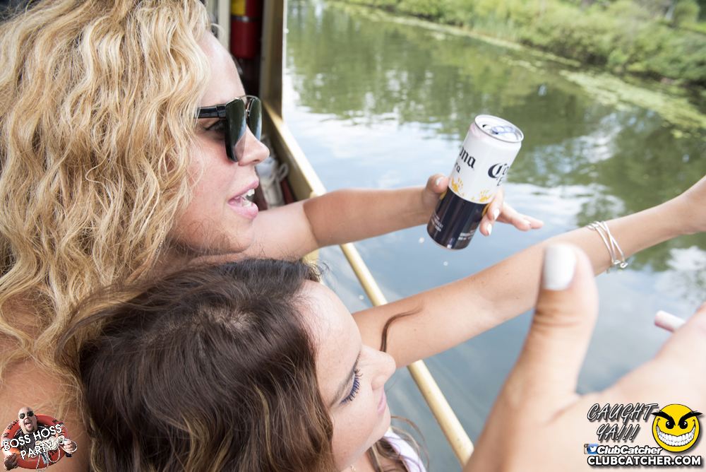 Pioneer Queen party venue photo 195 - August 12th, 2017