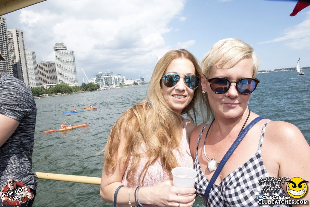 Pioneer Queen party venue photo 199 - August 12th, 2017