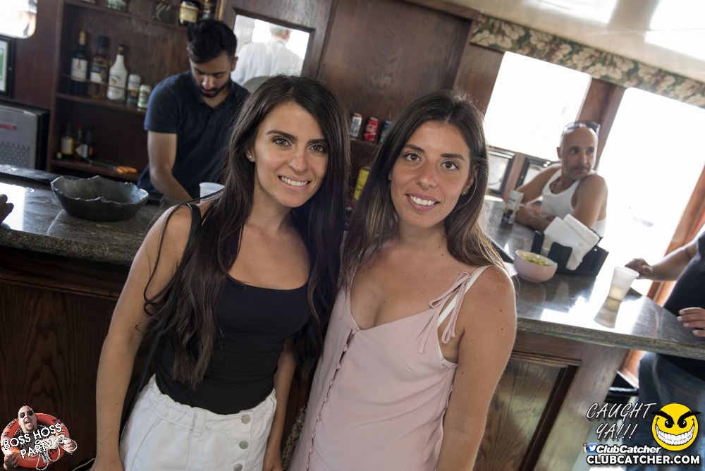 Pioneer Queen party venue photo 203 - August 12th, 2017