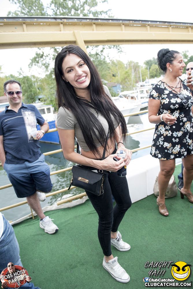 Pioneer Queen party venue photo 204 - August 12th, 2017