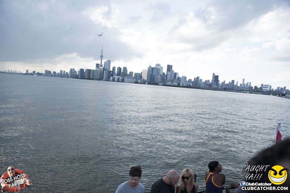 Pioneer Queen party venue photo 211 - August 12th, 2017