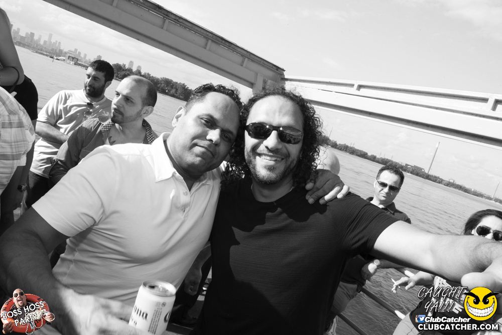 Pioneer Queen party venue photo 213 - August 12th, 2017