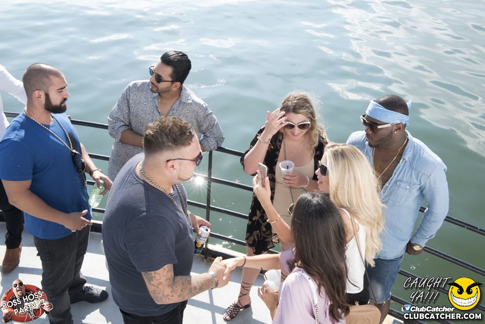 Pioneer Queen party venue photo 217 - August 12th, 2017