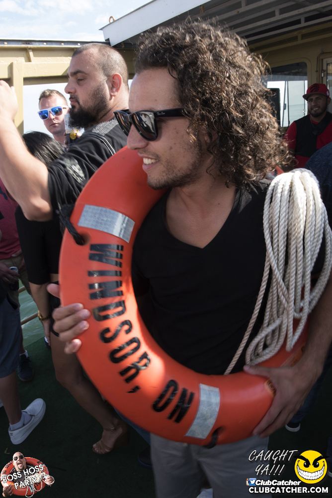 Pioneer Queen party venue photo 218 - August 12th, 2017