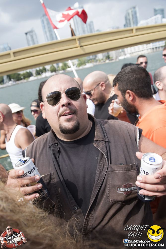 Pioneer Queen party venue photo 220 - August 12th, 2017