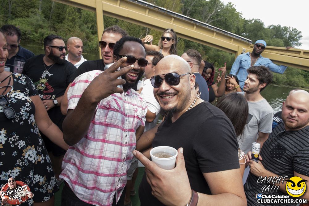 Pioneer Queen party venue photo 224 - August 12th, 2017