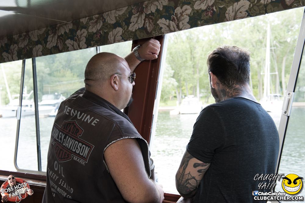 Pioneer Queen party venue photo 225 - August 12th, 2017