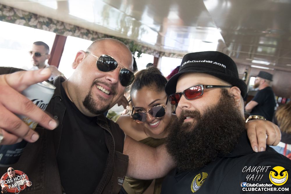 Pioneer Queen party venue photo 226 - August 12th, 2017