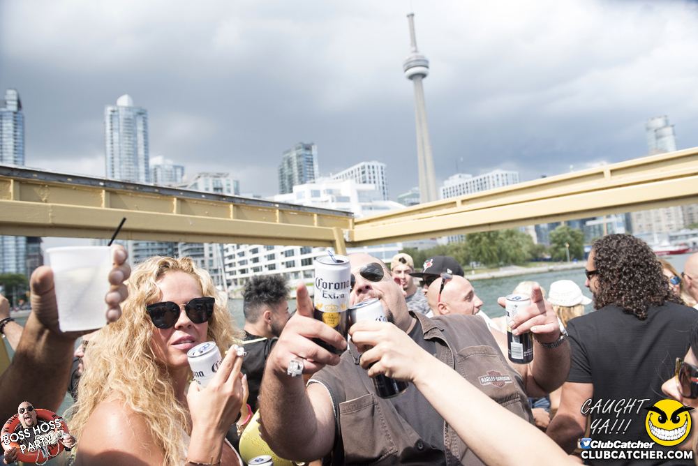 Pioneer Queen party venue photo 229 - August 12th, 2017