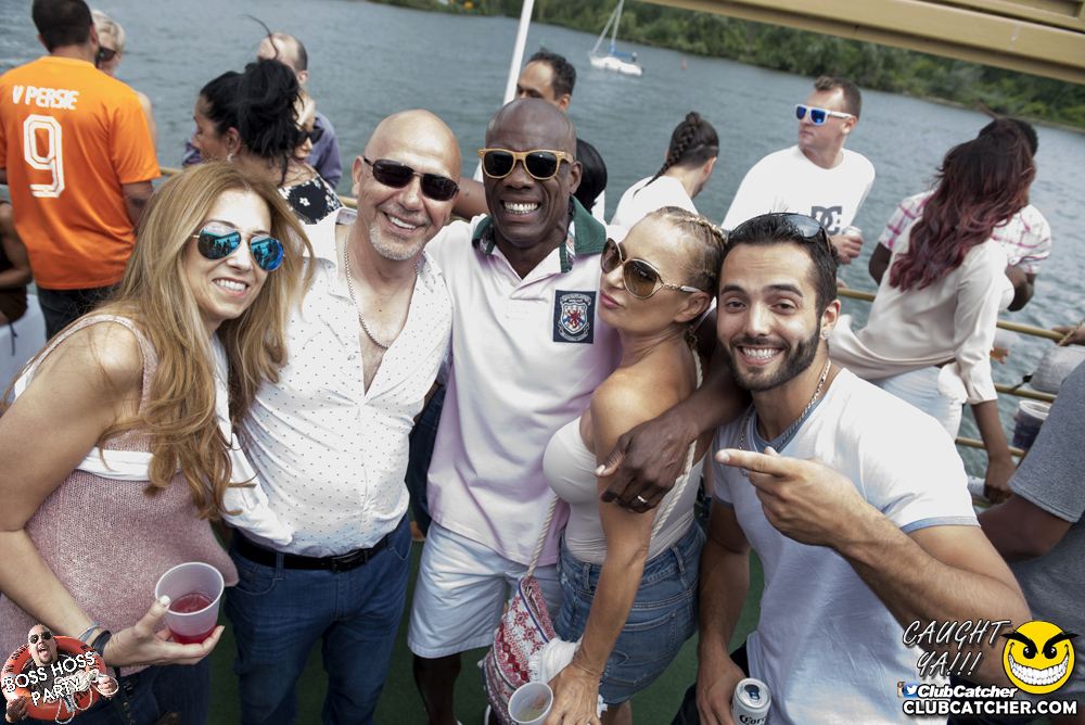 Pioneer Queen party venue photo 237 - August 12th, 2017