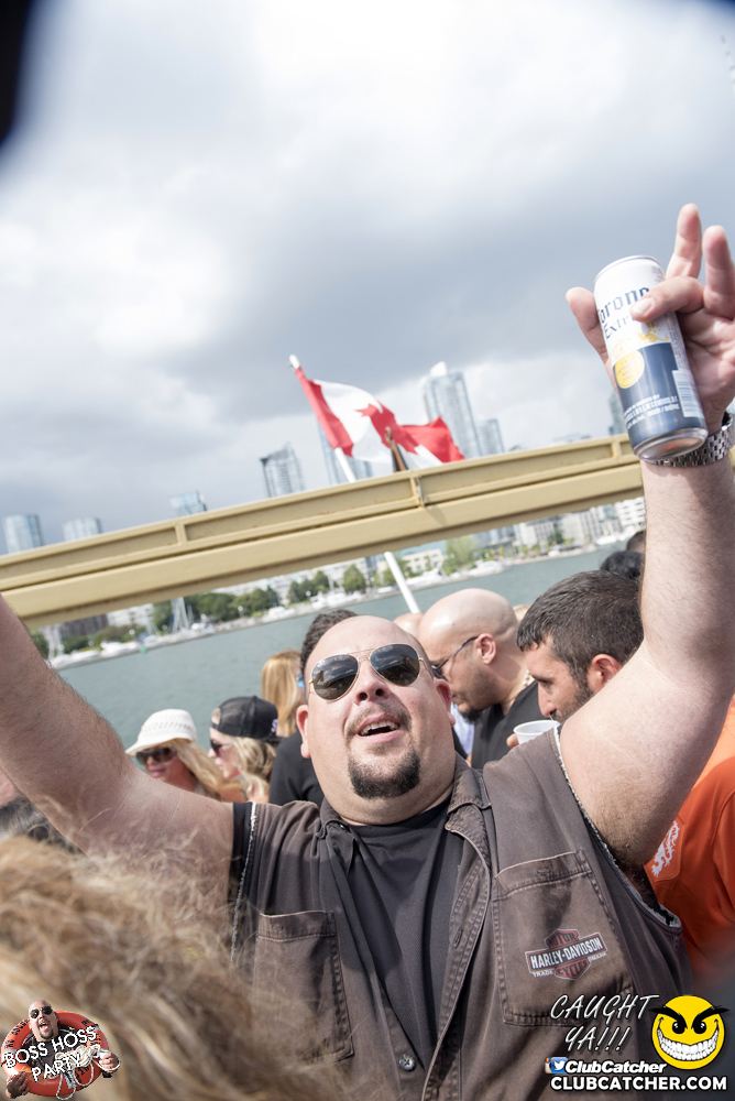 Pioneer Queen party venue photo 238 - August 12th, 2017