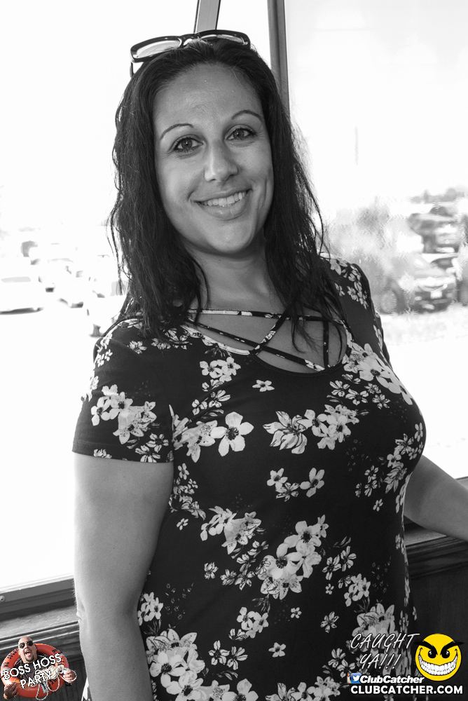 Pioneer Queen party venue photo 239 - August 12th, 2017