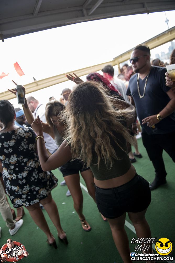 Pioneer Queen party venue photo 240 - August 12th, 2017