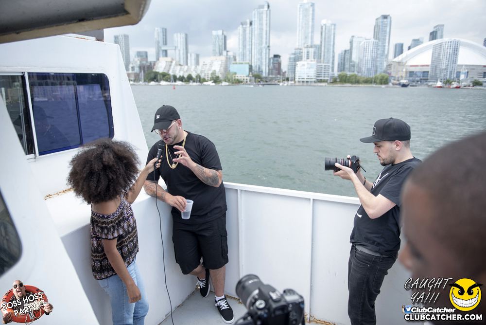 Pioneer Queen party venue photo 242 - August 12th, 2017