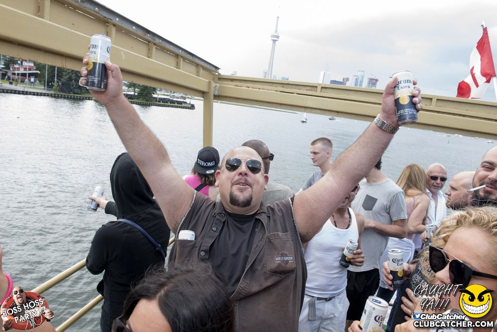 Pioneer Queen party venue photo 245 - August 12th, 2017