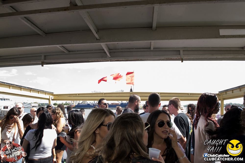 Pioneer Queen party venue photo 250 - August 12th, 2017