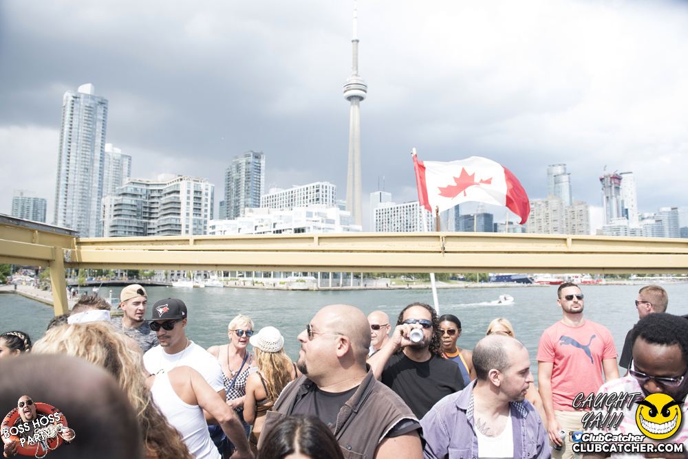 Pioneer Queen party venue photo 255 - August 12th, 2017