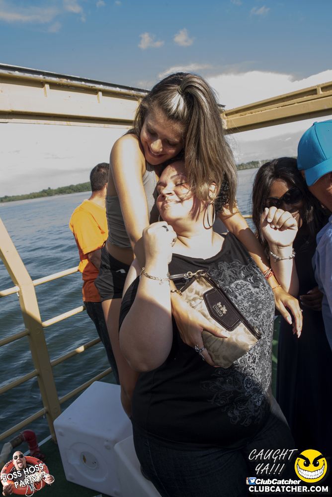 Pioneer Queen party venue photo 257 - August 12th, 2017