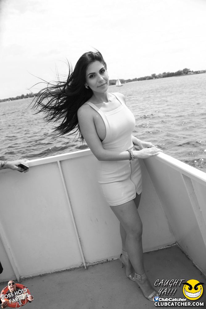 Pioneer Queen party venue photo 258 - August 12th, 2017