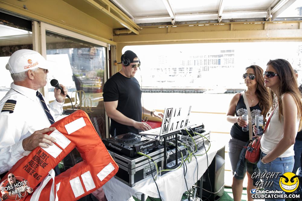 Pioneer Queen party venue photo 260 - August 12th, 2017