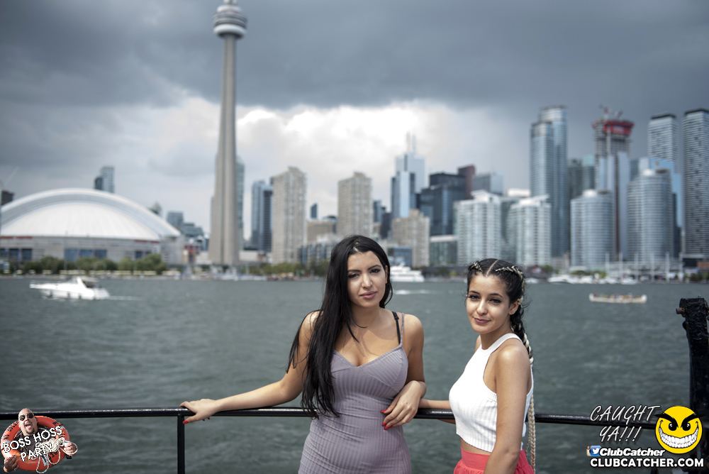 Pioneer Queen party venue photo 261 - August 12th, 2017