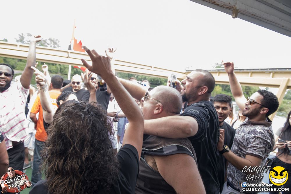 Pioneer Queen party venue photo 265 - August 12th, 2017