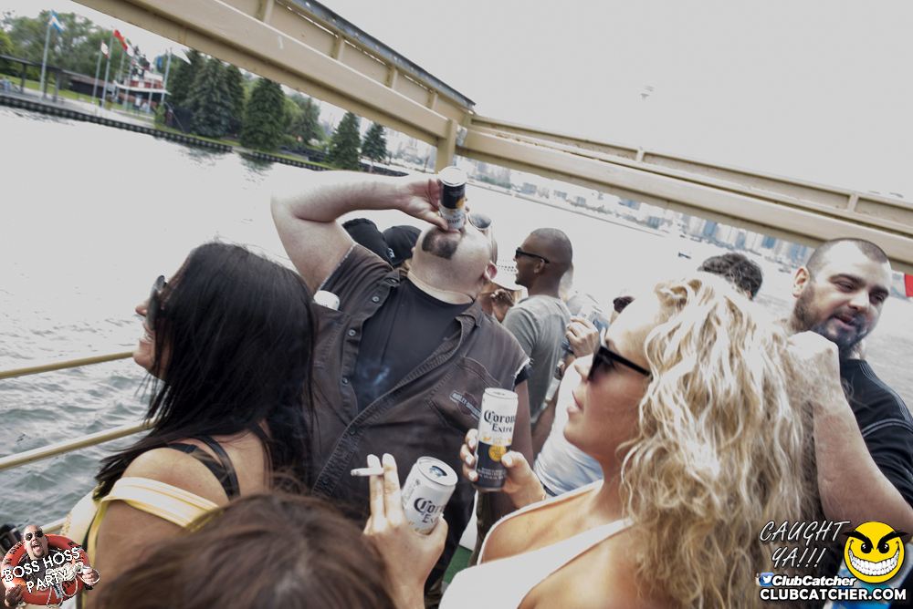 Pioneer Queen party venue photo 268 - August 12th, 2017