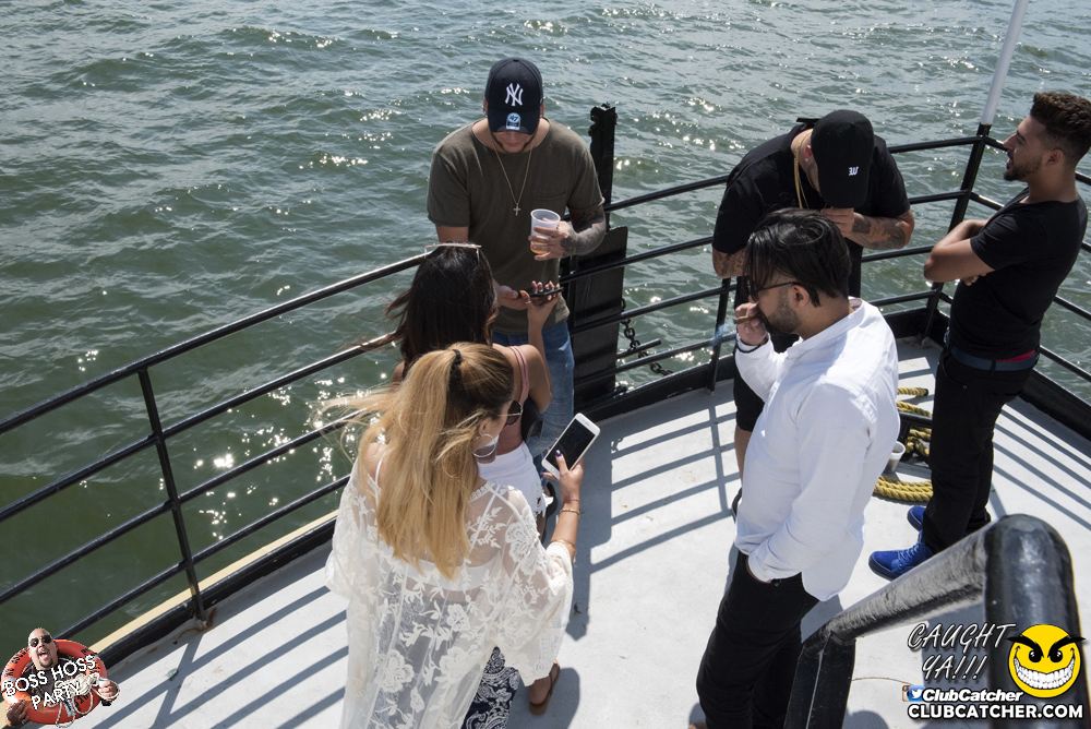 Pioneer Queen party venue photo 272 - August 12th, 2017