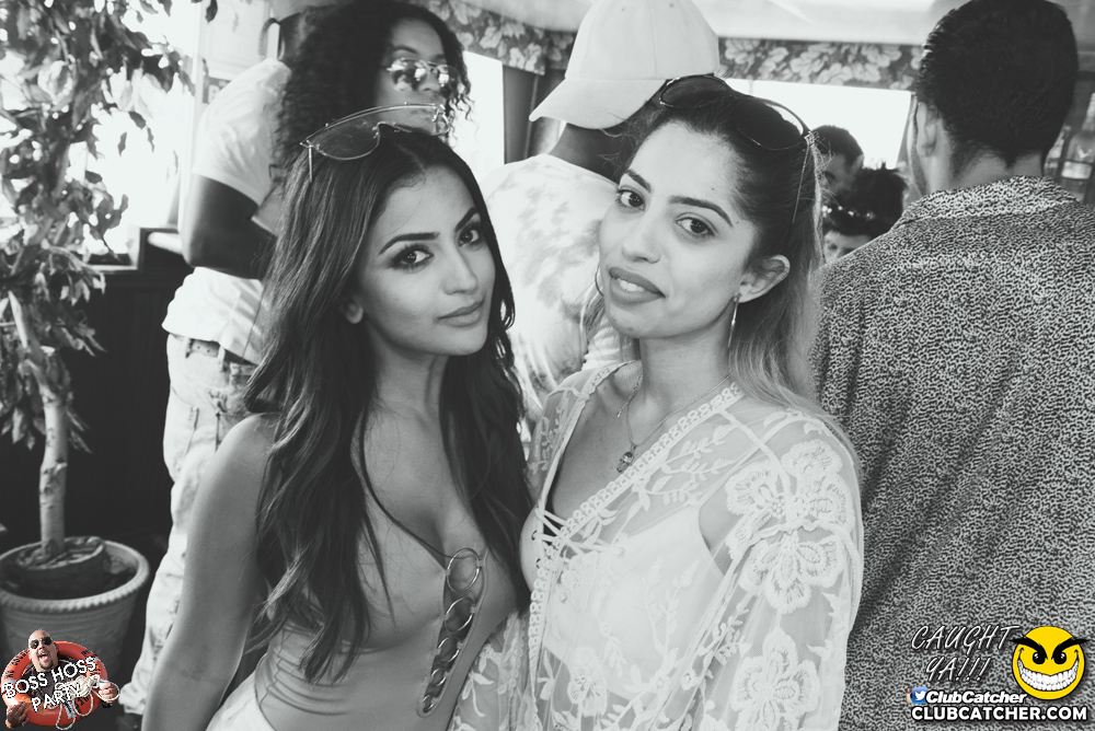 Pioneer Queen party venue photo 273 - August 12th, 2017