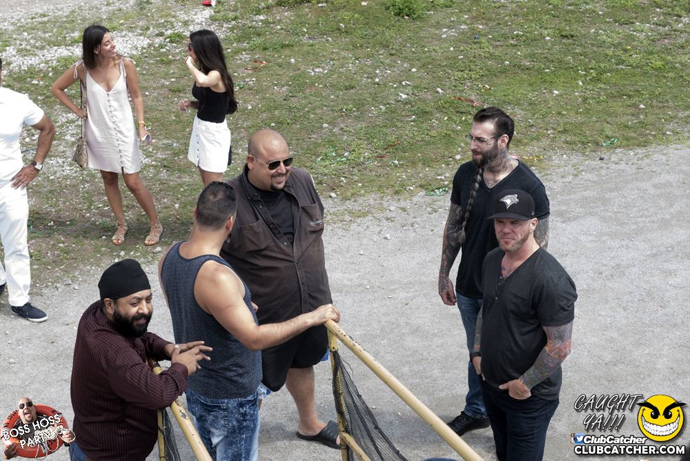 Pioneer Queen party venue photo 274 - August 12th, 2017