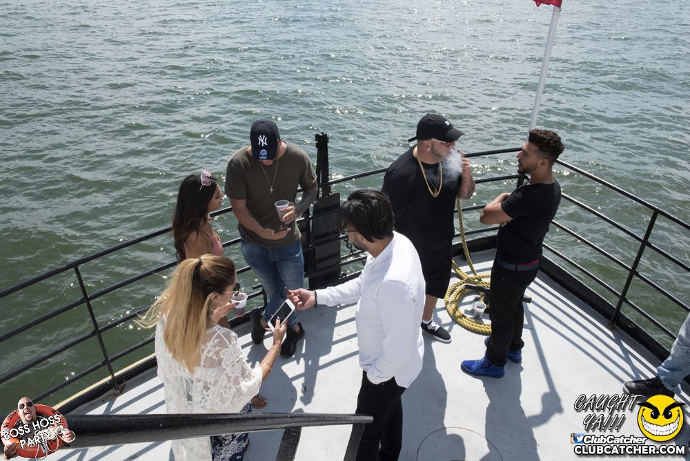 Pioneer Queen party venue photo 275 - August 12th, 2017