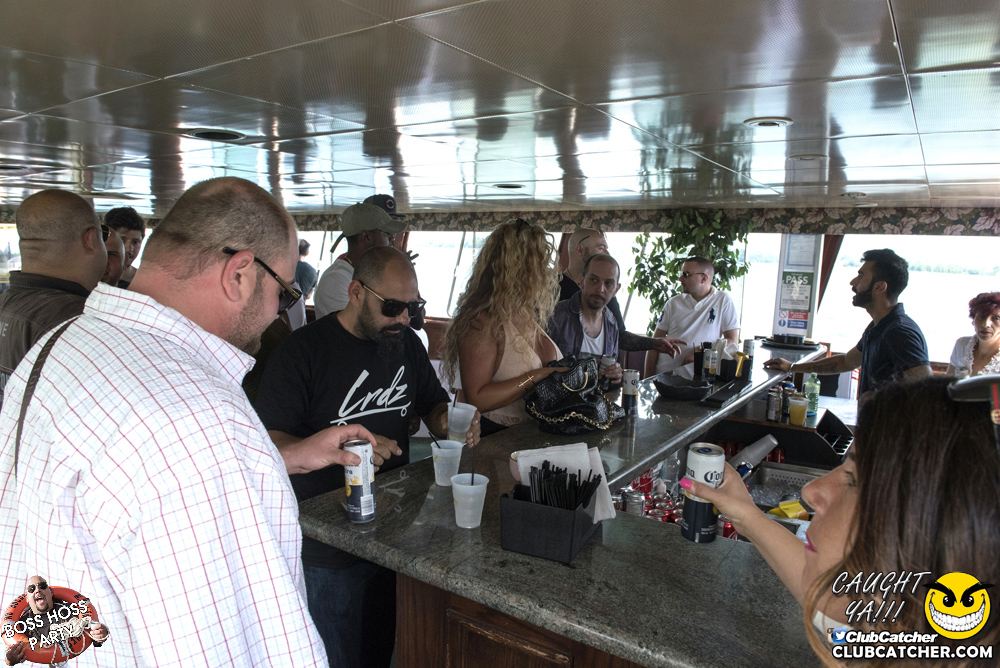 Pioneer Queen party venue photo 276 - August 12th, 2017