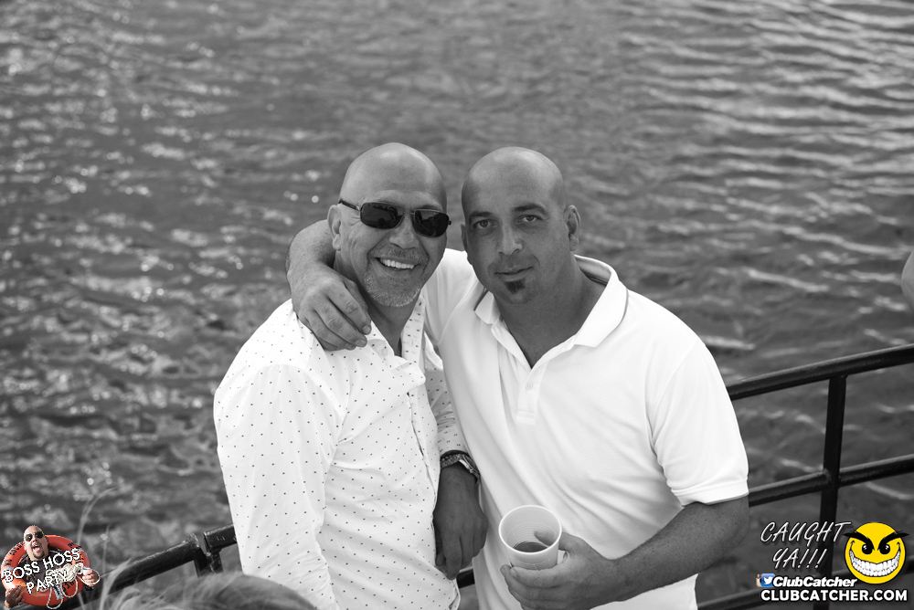 Pioneer Queen party venue photo 278 - August 12th, 2017