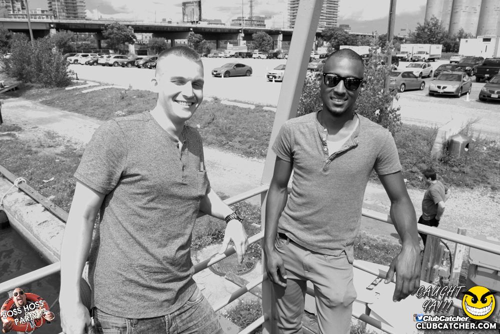 Pioneer Queen party venue photo 298 - August 12th, 2017