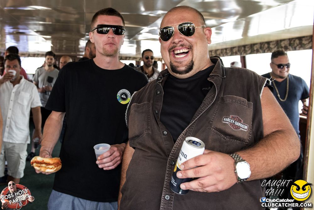 Pioneer Queen party venue photo 315 - August 12th, 2017