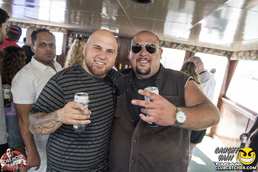 Pioneer Queen party venue photo 316 - August 12th, 2017