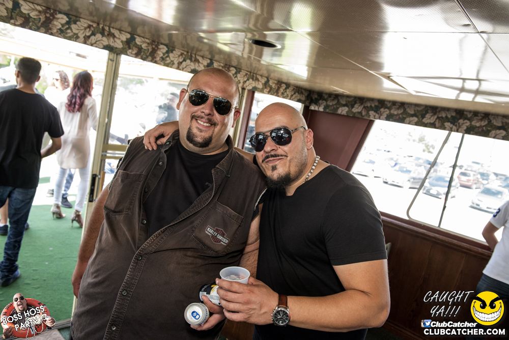 Pioneer Queen party venue photo 317 - August 12th, 2017