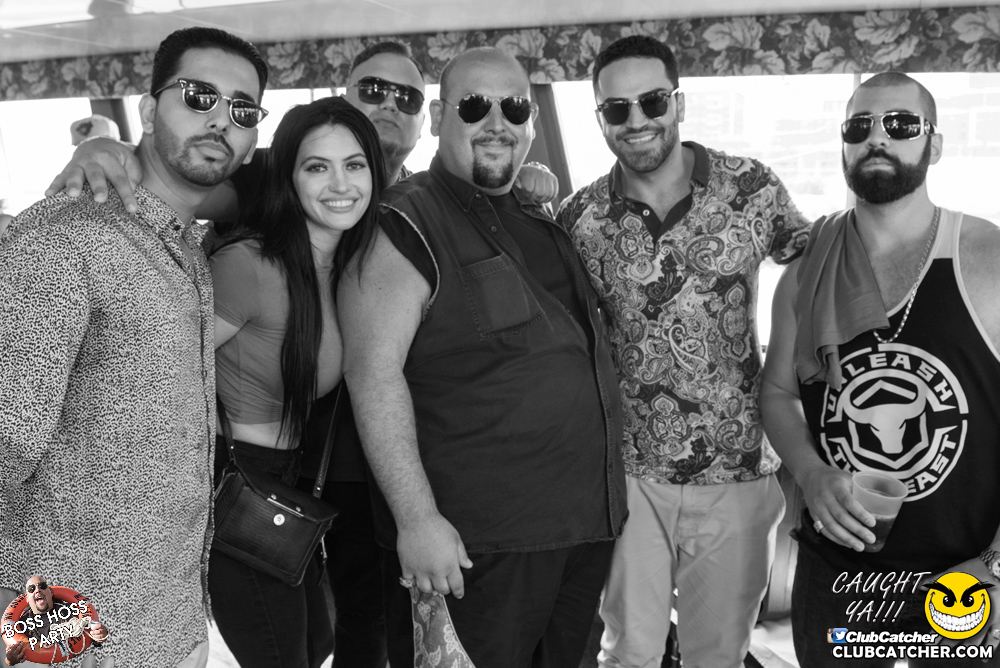 Pioneer Queen party venue photo 320 - August 12th, 2017