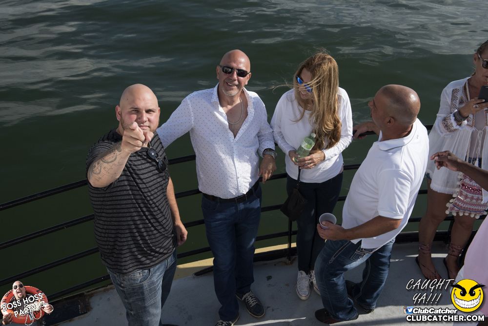 Pioneer Queen party venue photo 323 - August 12th, 2017